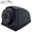Picture of Dual Lens Colour Camera | CA 9789