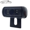 Picture of Wireless Camera | CA 9747