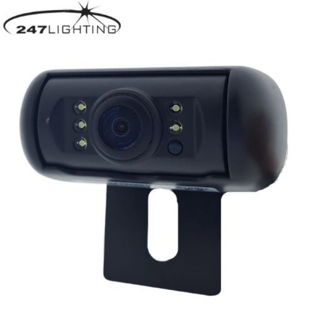 Picture of Wireless Camera | CA 9747