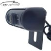 Picture of Wireless Camera | CA 9747