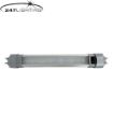 Picture of 327mm Interior Swivel Lamp | Alum Housing | Cool White | CA 6075
