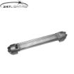 Picture of 327mm Interior Swivel Lamp | Alum Housing | Cool White | CA 6075