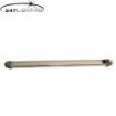 Picture of 470mm Interior Swivel Lamp | Cool White | CA 6077