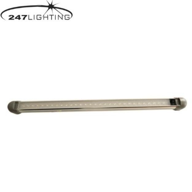 Picture of 470mm Interior Swivel Lamp | Cool White | CA 6077