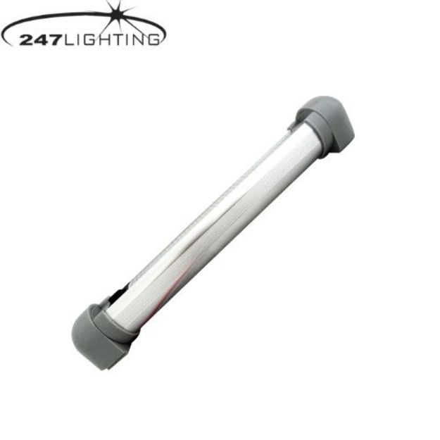 Picture of 225mm Interior Swivel Lamp | Cool White | CA 6078