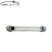 Picture of 225mm Interior Swivel Lamp | Cool White | CA 6078