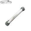 Picture of 225mm Interior Swivel Lamp | Cool White | CA 6078