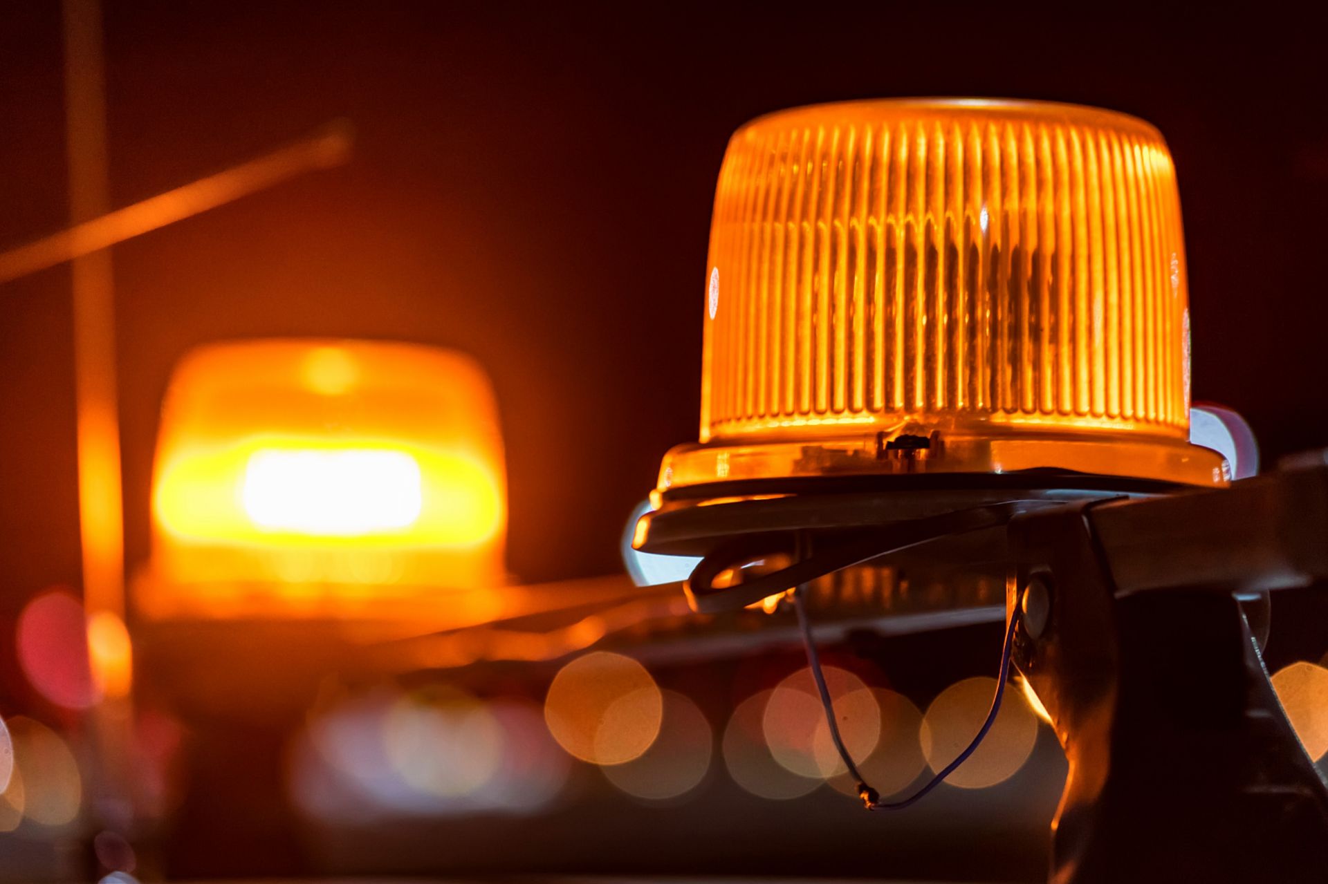 Picture for category LED VEHICLE LIGHTING