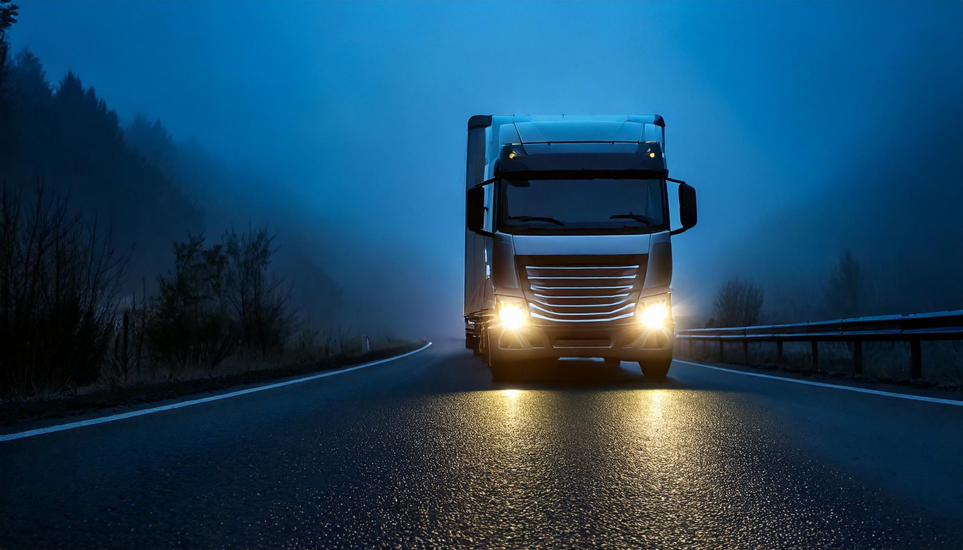 Picture for category DRIVING & HEAD LAMPS