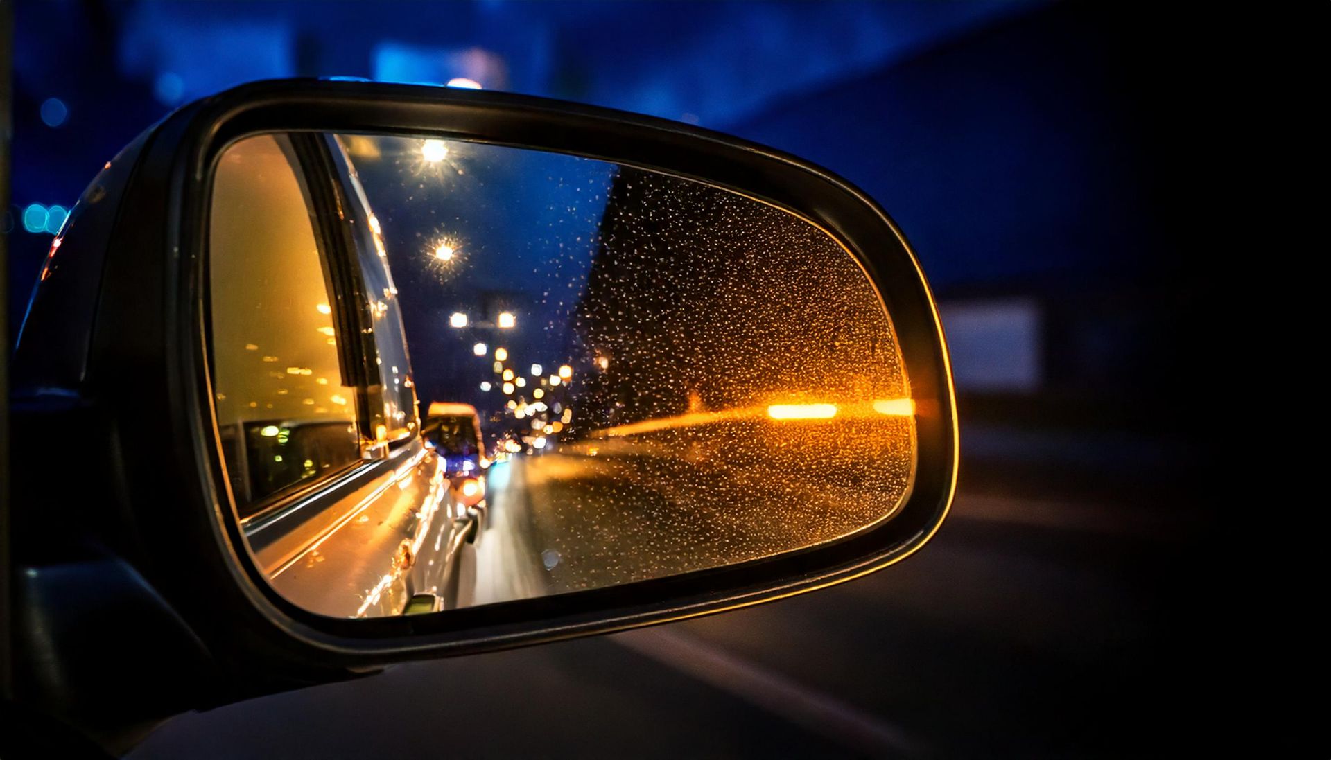 Picture for category UNIVERSAL MIRROR HEADS