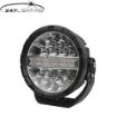 Picture of 7" Driving Lamp | DRL Lamp | CA 6172