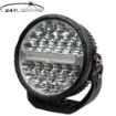 Picture of 9" Driving Lamp | DRL Lamp | CA 6173
