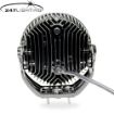 Picture of 9" Driving Lamp | DRL Lamp | CA 6173