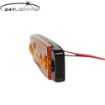 Picture of Amber LED Marker Lamp