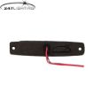 Picture of Amber LED Marker Lamp