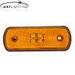 Picture of Amber LED Marker Lamp