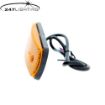 Picture of Amber LED Marker Lamp