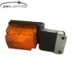 Picture of Amber LED Marker Lamp