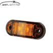 Picture of Amber LED Marker Lamp