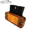 Picture of CA 7090A | LED Marker Lamp (Amber / Red / White)