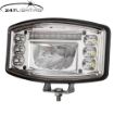 Picture of 7" Driving Lamp | DRL Lamp | CA 6172