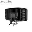 Picture of 7" Driving Lamp | DRL Lamp | CA 6172