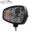 Picture of Combo LED Head Light (Left) | RHD