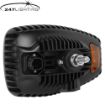 Picture of Combo LED Head Light (Left) | RHD
