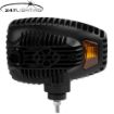 Picture of Combo LED Head Light (Left) | RHD