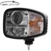 Picture of Combo LED Head Light (Right) | RHD