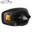 Picture of Combo LED Head Light (Right) | RHD