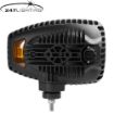 Picture of Combo LED Head Light (Right) | RHD