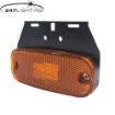 Picture of LED Amber Side Marker Lamp
