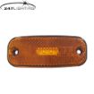 Picture of LED Amber Side Marker Lamp