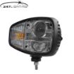 Picture of LED Head Light | Left | LHD | CA 6168 L