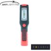 Picture of LED Inspection & Torch EP 069