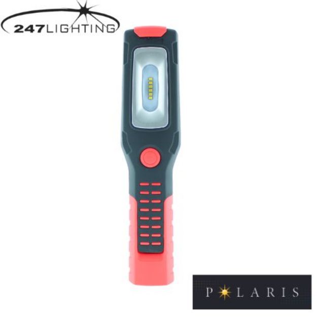 Picture of LED Inspection & Torch EP 069