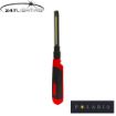 Picture of LED Inspection Lamp & Torch | EP 066