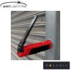 Picture of LED Inspection Lamp & Torch | EP 066