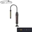 Picture of LED Inspection Lamp | EP 065 | 247Lighting