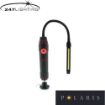 Picture of LED Inspection Lamp | EP 065 | 247Lighting