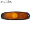 Picture of LED Side Marker Lamp
