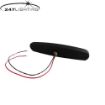 Picture of LED Side Marker Lamp