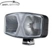 Picture of LED-X Driving/Position Lamp