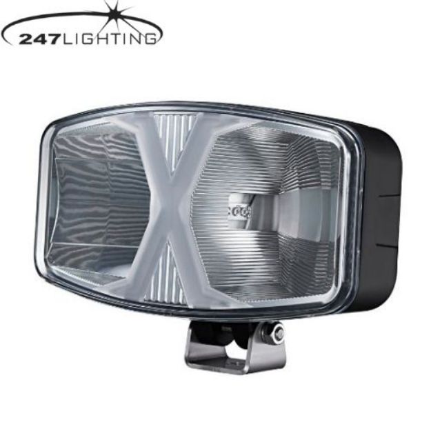 Picture of LED-X Driving/Position Lamp