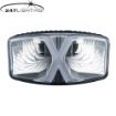Picture of LED-X Driving/Position Lamp