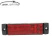 Picture of Red LED Marker Lamp