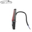Picture of Red LED Marker Lamp