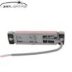Picture of Red LED Marker Lamp