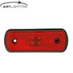 Picture of Red LED Marker Lamp